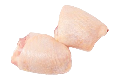 CHICKEN THIGH BONE IN_edited.png