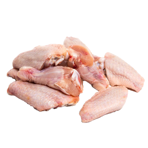 CHICKEN MISCUT WING_edited.png
