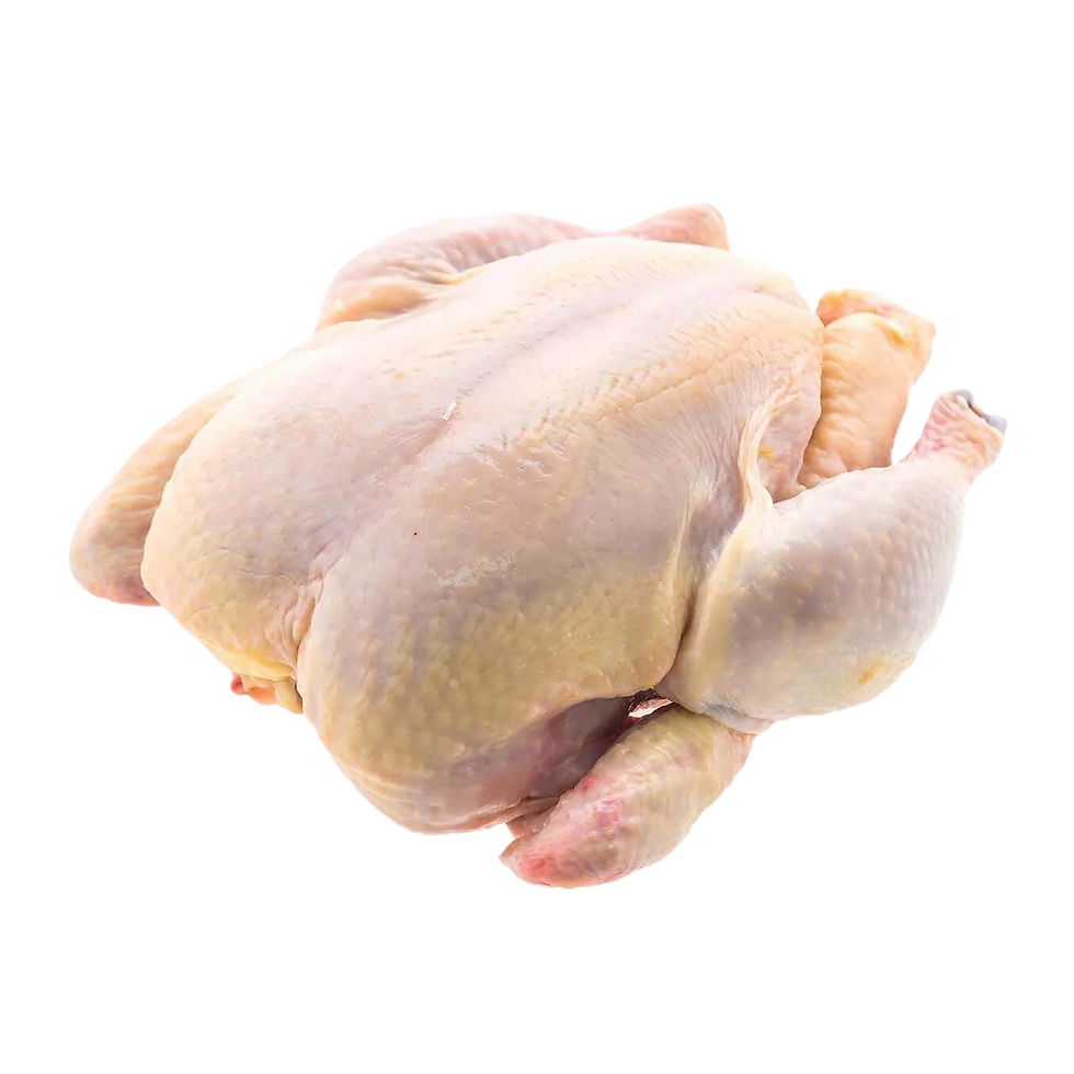 StewingChicken_edited.png