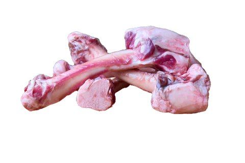 BEEF WHOLE SHANK BONE_edited.png