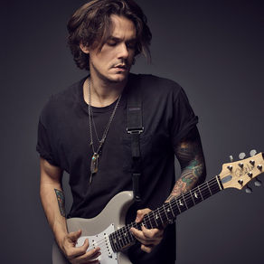 John Mayer - Every Album Ranked