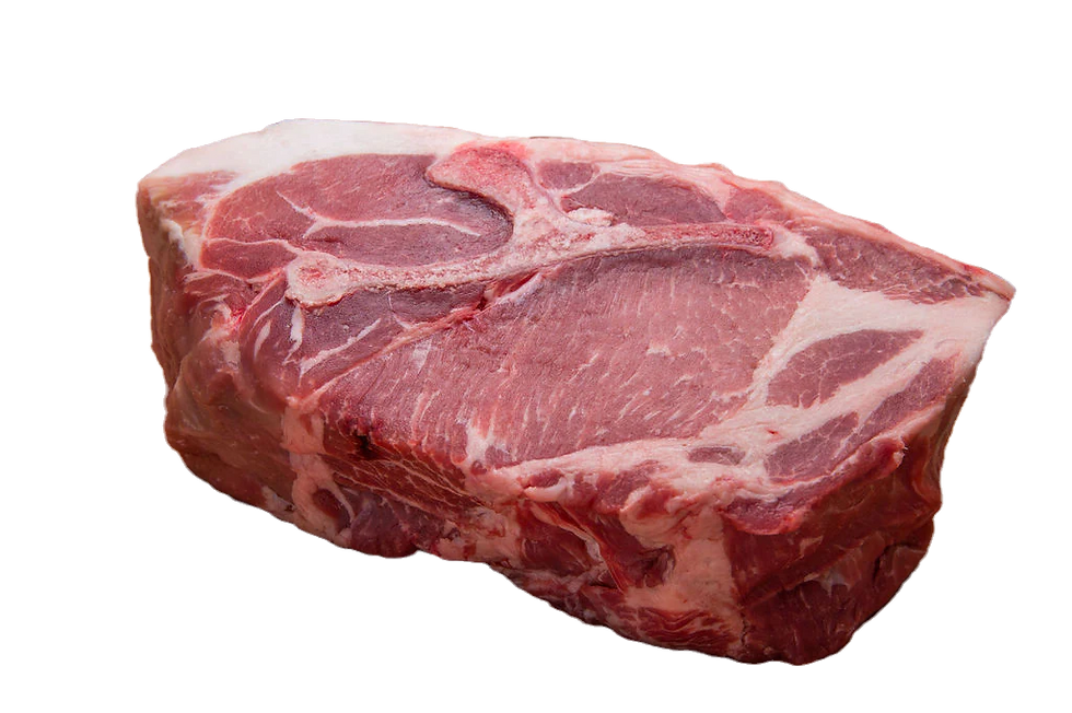 COLA DE CERDO BI_edited.png