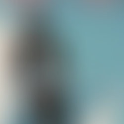 John Mayer Continues Trend of Underperforming Records With 'Sob Rock'