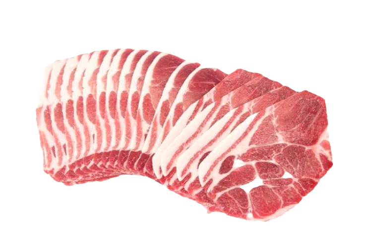 PORK BUTT SLICE 2MM_edited.png
