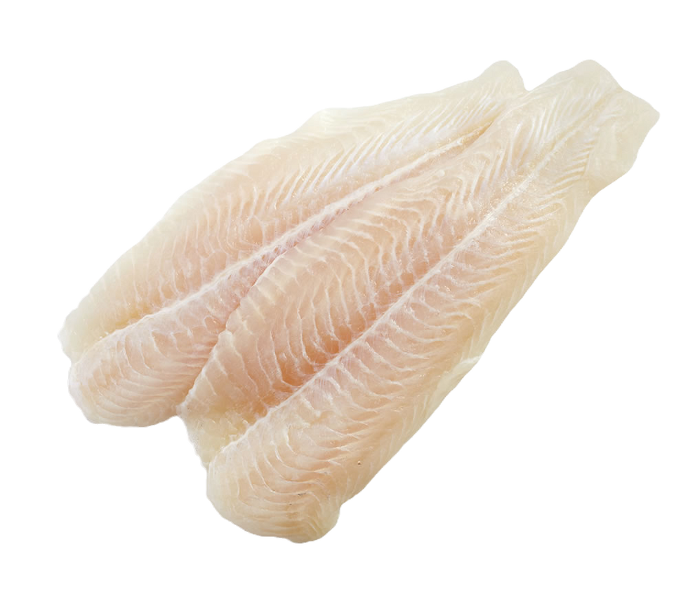 swai fish fillets_edited.png