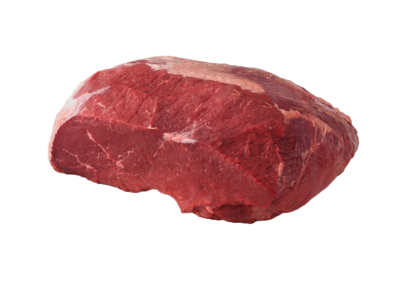 RECORTE INTERIOR DE CARNE DE RES RECORTADO_edited.png