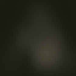 After years of buildup, Smith & Myers release first acoustic album