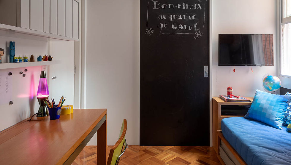 QUARTO_GABO-006.jpg