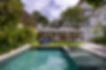 2502 INGLES DE SOUSA_ANEXO-037.jpg