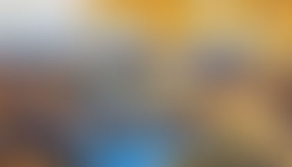 Viajes y excursiones desde tu destino