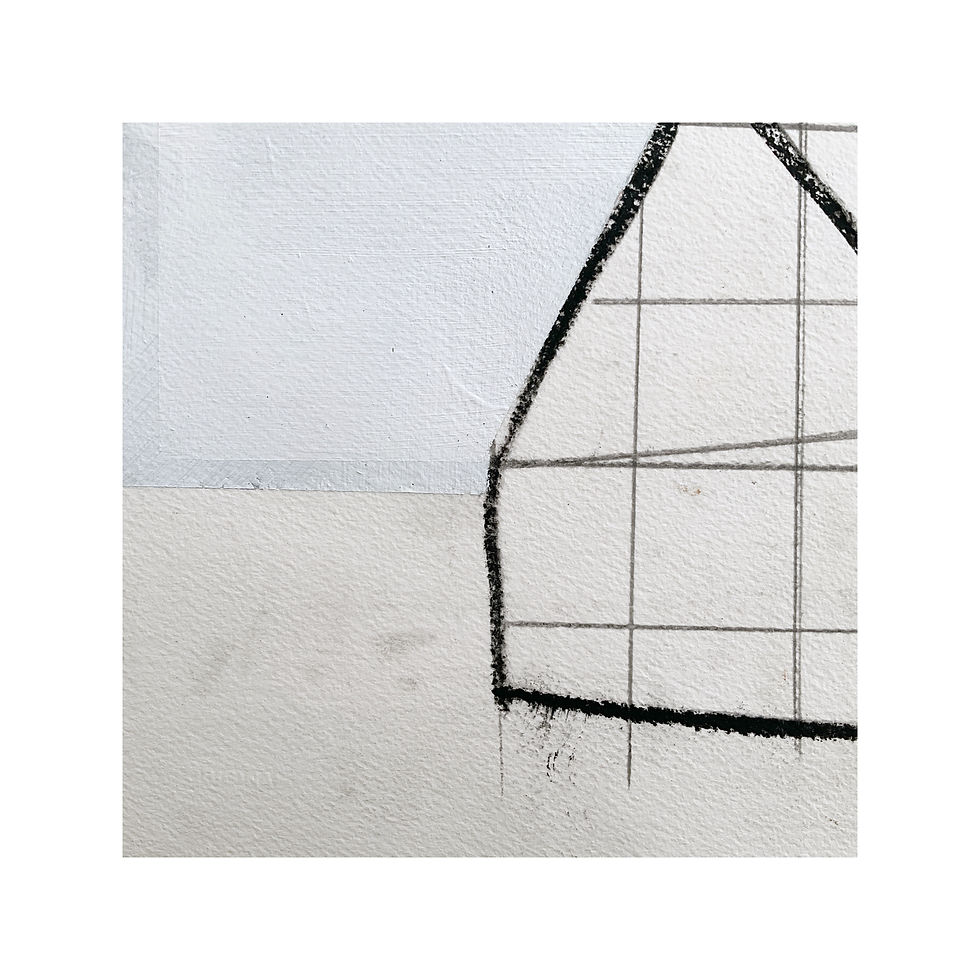 Miniature : Maison dans la maison #G1169