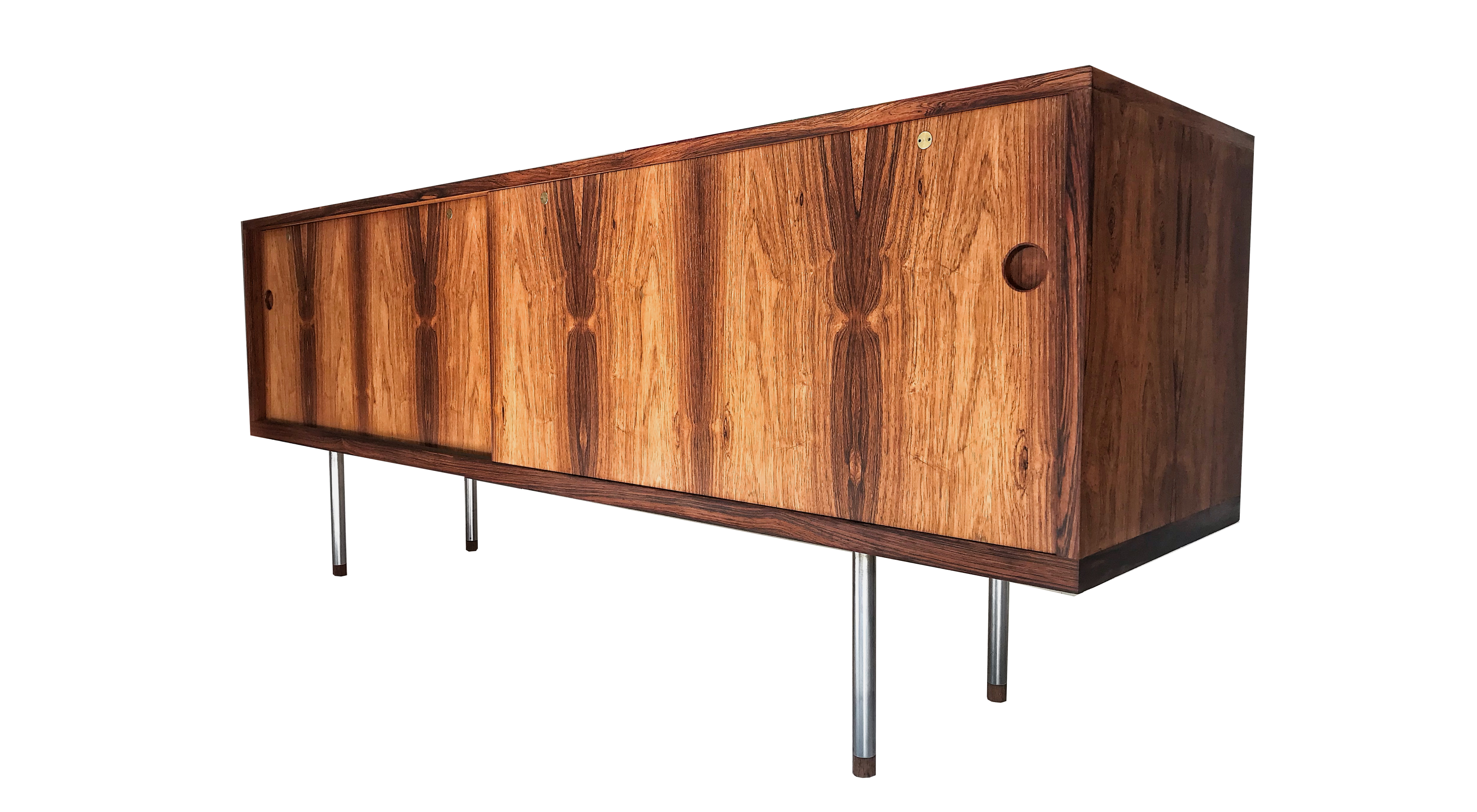 Hans J Wegner
