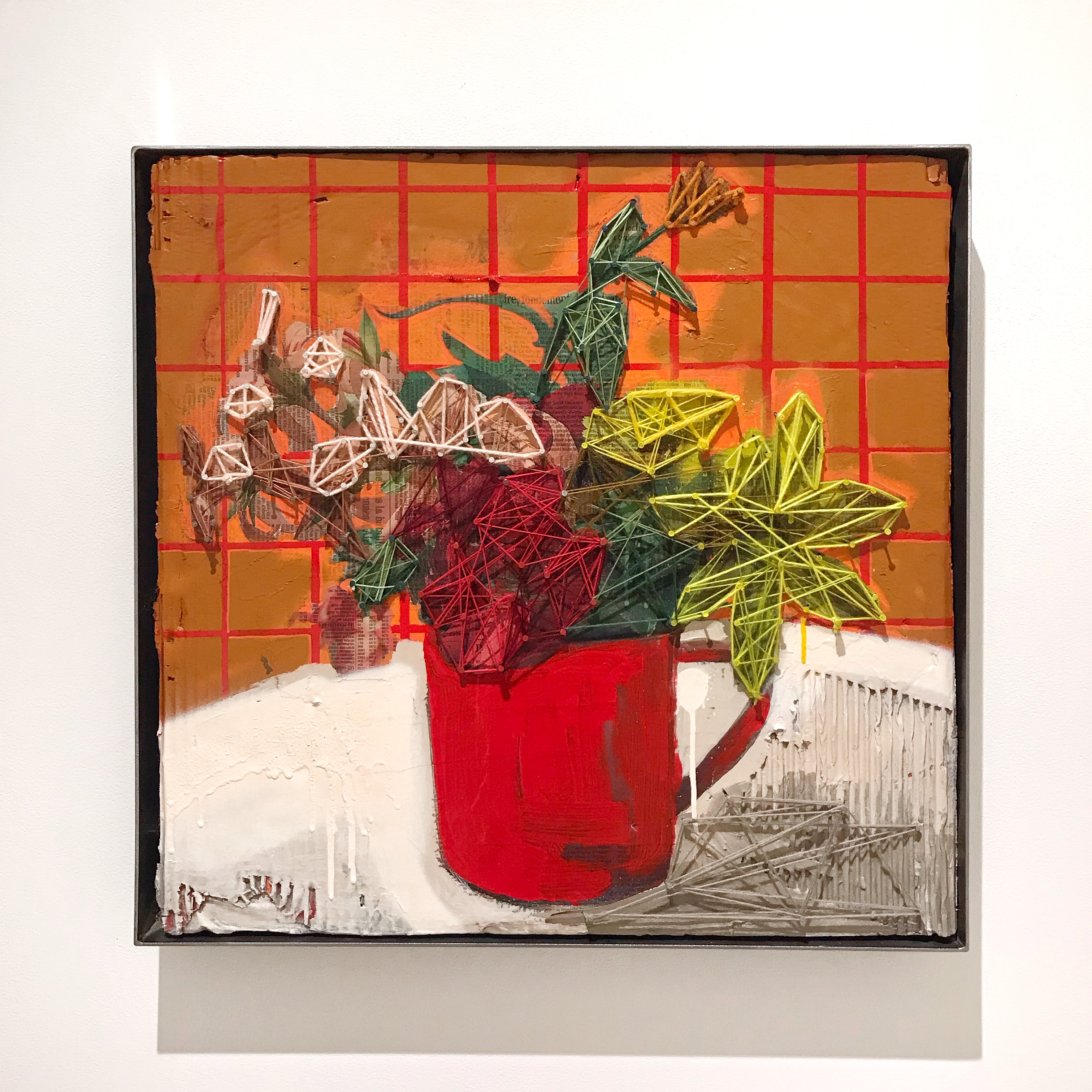 Marc Gosselin
