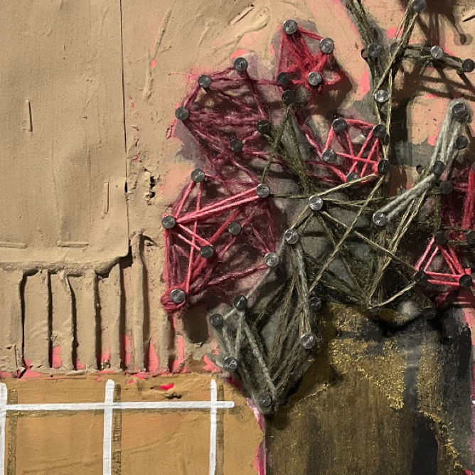 Miniature : Sont tellement belles, no 3