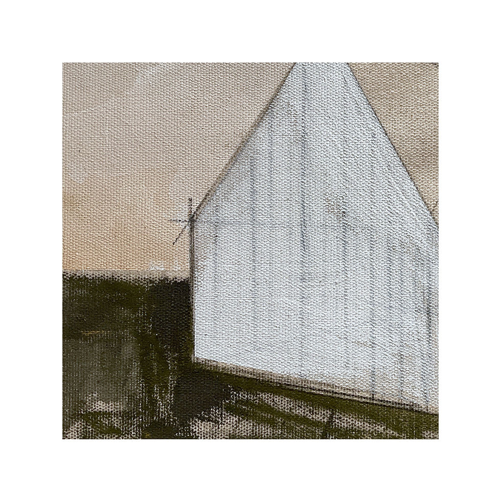 Miniature : Maison dans la maison #47