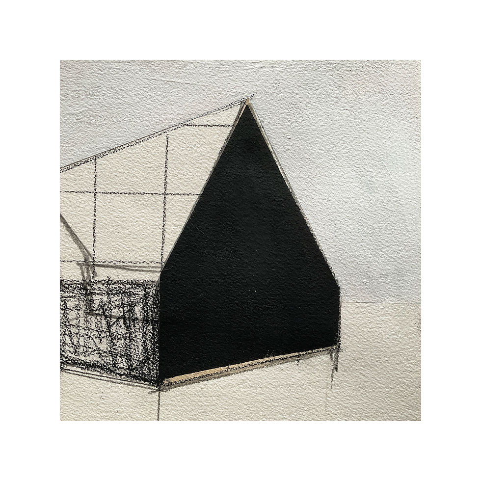 Miniature : Maison dans la maison #G1179