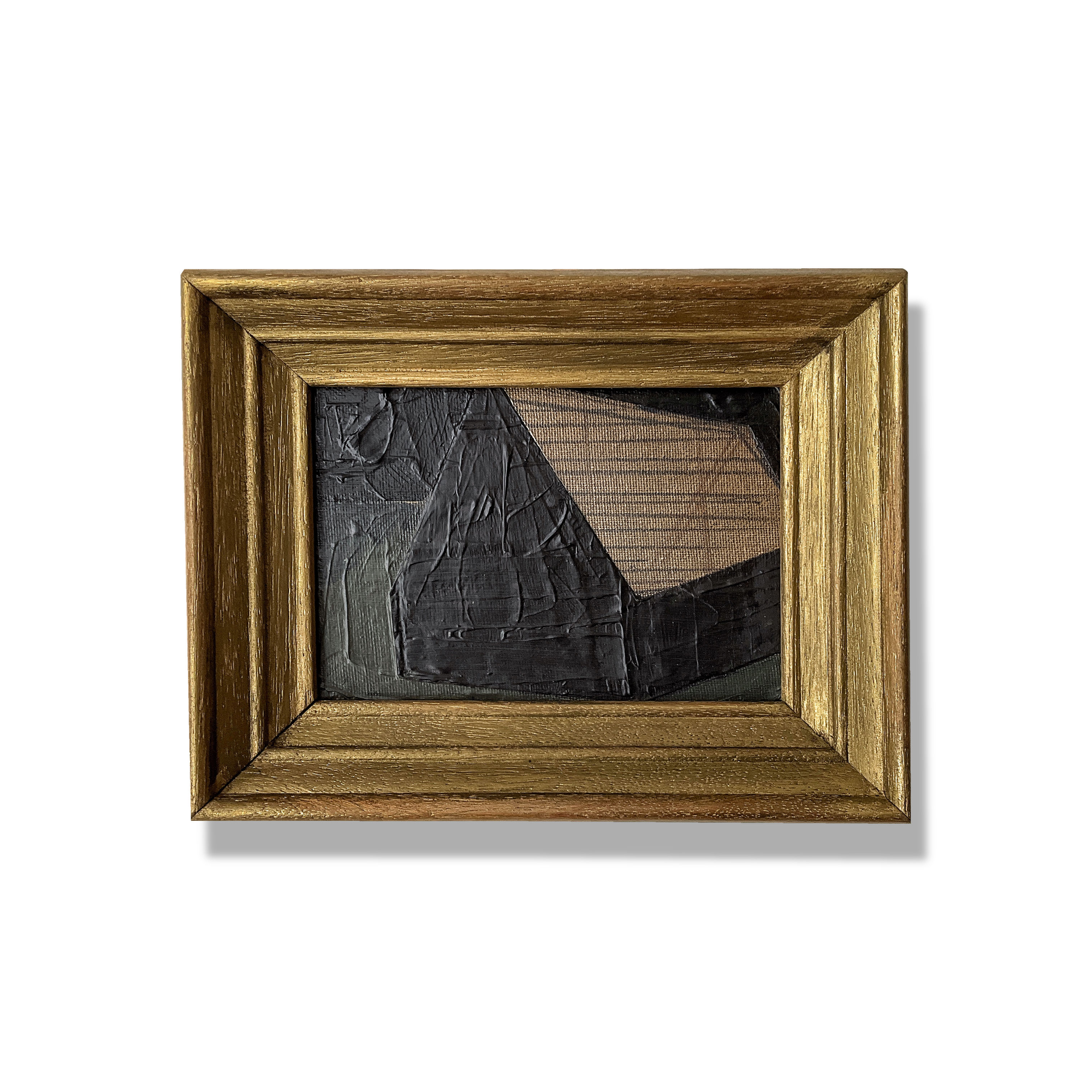 Maison dans la maison #39