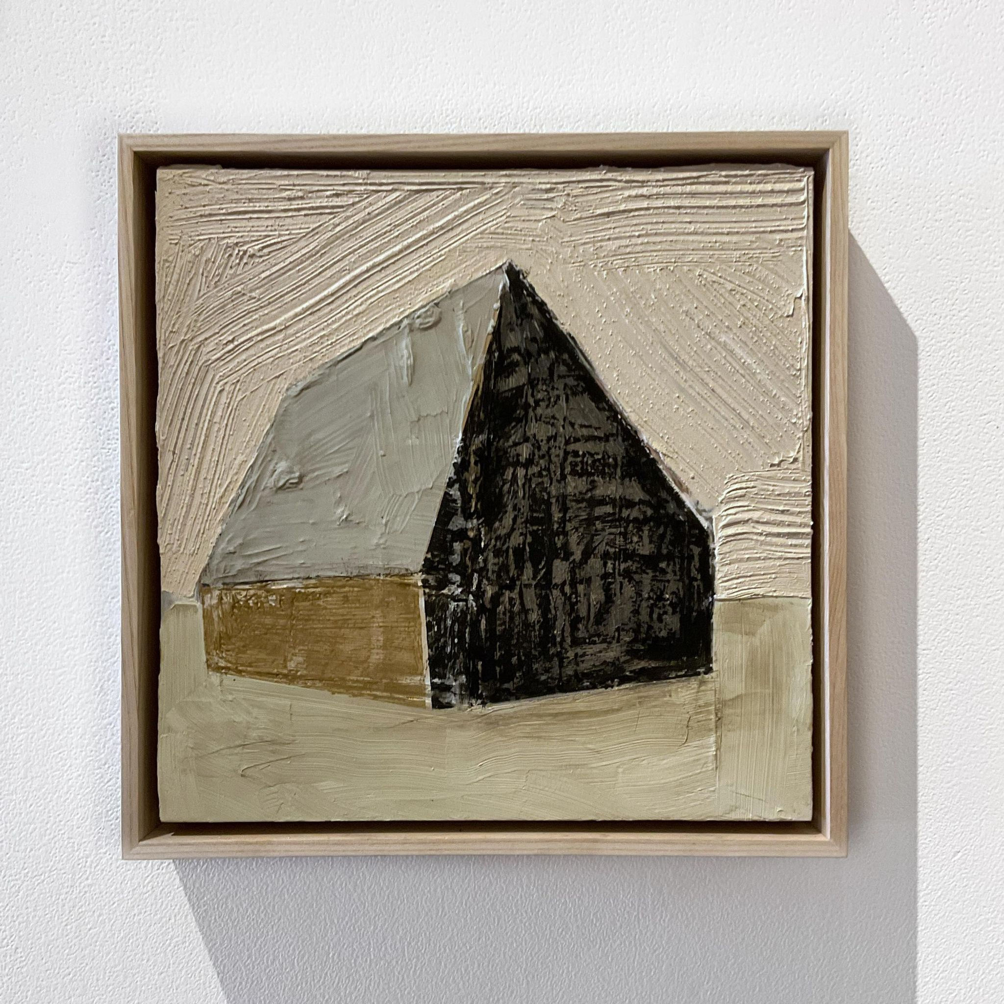 Maison dans la maison #23