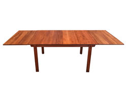 TROEDS, Nils Jonsson