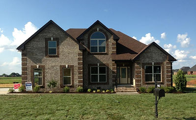 House 2