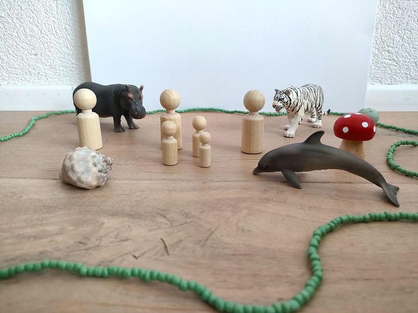 IMG-20251121-WA0014 Kopie.jpg