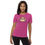 Thumbnail: Superpower - Short sleeve t-shirt