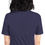Thumbnail: Know things - Unisex t-shirt