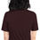 Thumbnail: Know things - Unisex t-shirt
