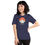 Thumbnail: Know things - Unisex t-shirt