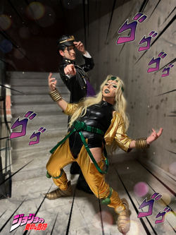 040 - Passanisi Giorgia