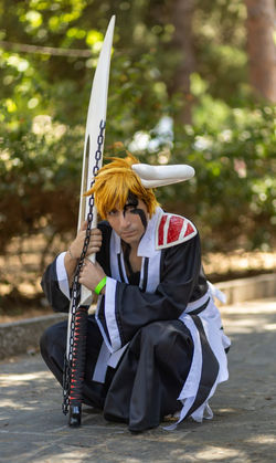 125 - Salvatore Bentivegna