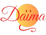 DAIMA .png