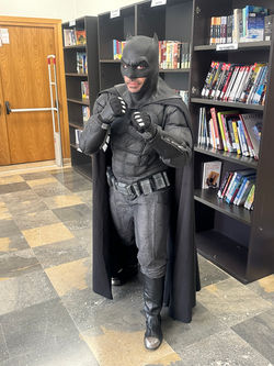 162 - Saverio Schillaci