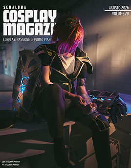 Volume 20.png