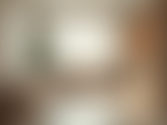 Comment choisir un ostéopathe à Paris