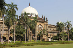 Mumbai, Inde