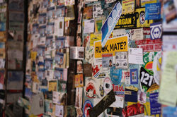 Daly Waters Pub, NT