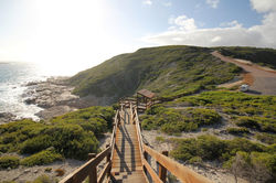 Esperance, WA