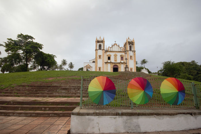 Olinda