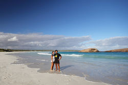 Esperance, WA