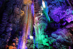 Guilin, Chine