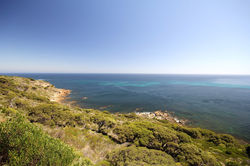 Geographe Bay, WA