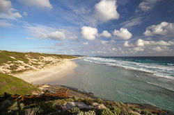 Esperance, WA
