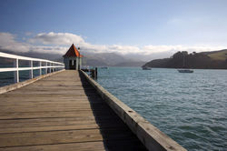 Akaroa