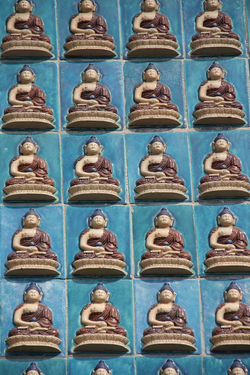 Beijing, Chine