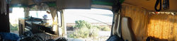 Shark Bay, WA