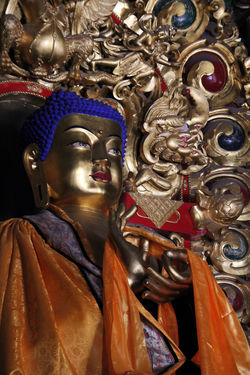 Beijing, Chine