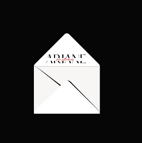 Untitled design (13).png