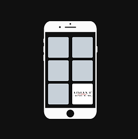 Untitled design (7).png