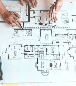 house plans graphic_edited.jpg